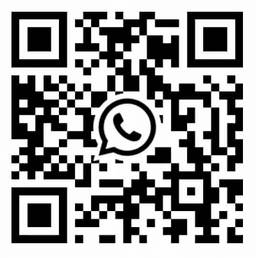 Scan to chat on WhatsApp